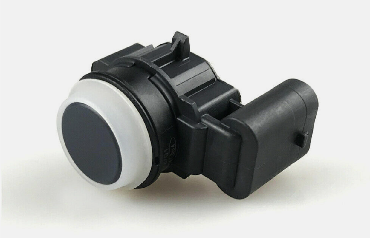 エスカパール PIPE SUB-ASSY EXHAU 174030L170 | Toyota Parts | PartSouq